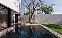 casa-rayada-luxury-modern-home-in-merida-mexico-026