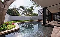 casa-rayada-luxury-modern-home-in-merida-mexico-028