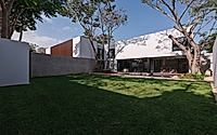 casa-rayada-luxury-modern-home-in-merida-mexico-029