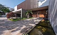 casa-rayada-luxury-modern-home-in-merida-mexico-036