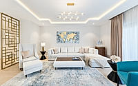comfortable-luxury-villa-a-serbian-retreat-by-the-danube-1-006