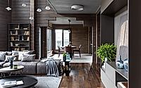 country-house-a-moscow-retreat-with-rustic-charm-19