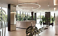 dermatology-medical-center-in-ljubljana-by-studio-360-007