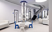 docdeti-innovative-childrens-clinic-design-in-moscow-004