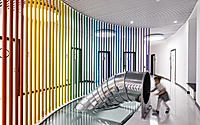 docdeti-innovative-childrens-clinic-design-in-moscow-016