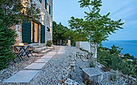 murvica-resport-modern-living-on-croatias-brac-island-020