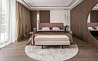riviera-house-modern-elegance-in-lviv-009