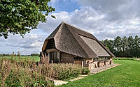 001-1-sheepfold-reviving-a-historic-structure-in-the-netherlands.jpg