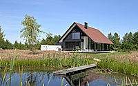 001-3-villa-hoefsevonder-unique-house-design-in-dutch-landscape.jpg