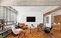001-apartment-114s-bloco-arquitetos-modernist-masterpiece.jpg