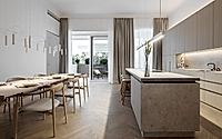 001-apartment-a-designing-for-a-young-family-in-vienna.jpg