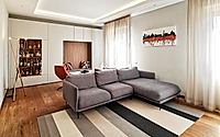 001-boloyolo-studio-doms-innovative-apartment-project-in-bologna.jpg