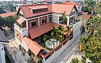 001-border-house-revitalizing-traditional-vietnamese-architecture.jpg
