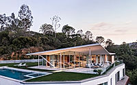 001-california-house-gluck-architects-hillside-masterpiece-in-la.jpg