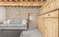 001-casa-citerna-restoring-tuscan-charm-with-sustainable-design.jpg