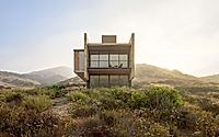001-casa-zilin-eco-friendly-living-in-baja-california.jpg