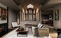 001-cedar-house-renovation-a-timeless-design-update.jpg