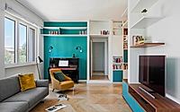 001-crocetta-exploring-fiorenza-rajas-contemporary-apartment-in-italy.jpg