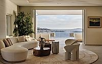001-deos-luxurious-aegean-resort-designed-by-gm-architects.jpg