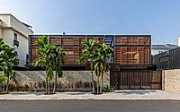 001-ecobreeze-house-sustainable-design-in-ho-chi-minh-city.jpg
