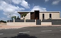 001-givat-alonnim-residence-discover-modern-villa-design-in-haifa.jpg