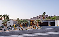 001-hillview-cove-a-stunning-modern-house-in-palm-springs.jpg