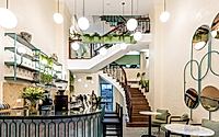 001-hot-beans-coffee-cuisine-vibrant-cafe-design-in-vietnam.jpg
