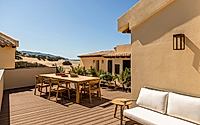 001-hotel-le-dune-piscinas-sustainable-luxury-on-the-italian-coast.jpg