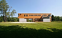 001-house-on-sunset-ridge-luxury-prefab-home-in-norfolk.jpg