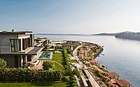 001-id-bodrum-mansions-luxury-villas-with-uninterrupted-views.jpg