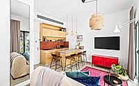 001-jaffa-studio-apartment-mediterranean-chic-in-urban-living.jpg