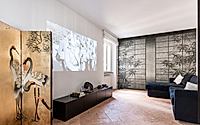 001-jap-in-isola-transforming-a-milanese-apartment-for-modern-living.jpg