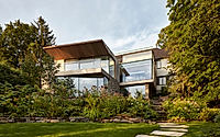 001-lakehouse-a-tudor-inspired-home-transformed-in-ontario.jpg
