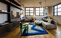 001-lomazzo-street-apartment-adaptive-interior-design-for-modern-family-life.jpg