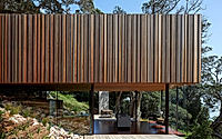 001-mawhitipana-house-elevated-auckland-getaway-with-panoramic-views.jpg
