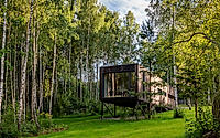 001-ndn-modular-nature-inspired-design-by-level80-architects.jpg