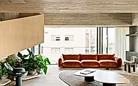 001-nube-apartment-functional-and-aesthetic-harmony-in-sao-paulo.jpg