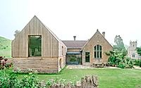 001-old-school-house-sustainable-timber-extension-enhances-picturesque-property.jpg