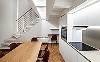 001-quinta-parete-revitalizing-bolognas-historic-apartment-design.jpg