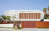 001-rak-house-embracing-opulent-minimalism-in-casablanca.jpg