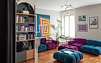 001-residence-in-the-heart-of-santambrogio-a-stunning-apartment-renovation.jpg