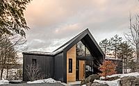 001-rockhaven-figurr-architects-collectives-cabin-inspired-masterpiece.jpg