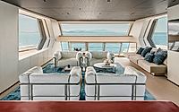 001-sp110-piero-lissonis-minimalist-interiors-for-yacht-luxury.jpg