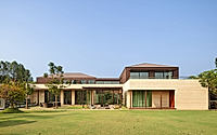 001-the-quadrant-house-multi-generational-design-with-vastu-principles.jpg