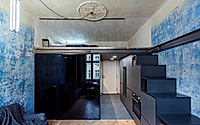 001-vrsovice-twins-innovative-apartment-design-in-praha.jpg