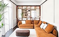 001-wsb-luxury-apartment-renovation-by-plus-ultra-in-milan.jpg