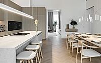 002-apartment-a-designing-for-a-young-family-in-vienna.jpg