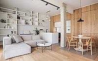 002-apartment-renovation-george-tzorbatzidis-transforms-athens-abode.jpg