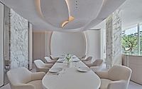 002-black-swan-restaurant-luxury-french-dining-with-oriental-elegance.jpg