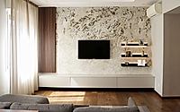 002-boloyolo-studio-doms-innovative-apartment-project-in-bologna.jpg